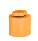 CGR vibration isolator CGR vibration isolator