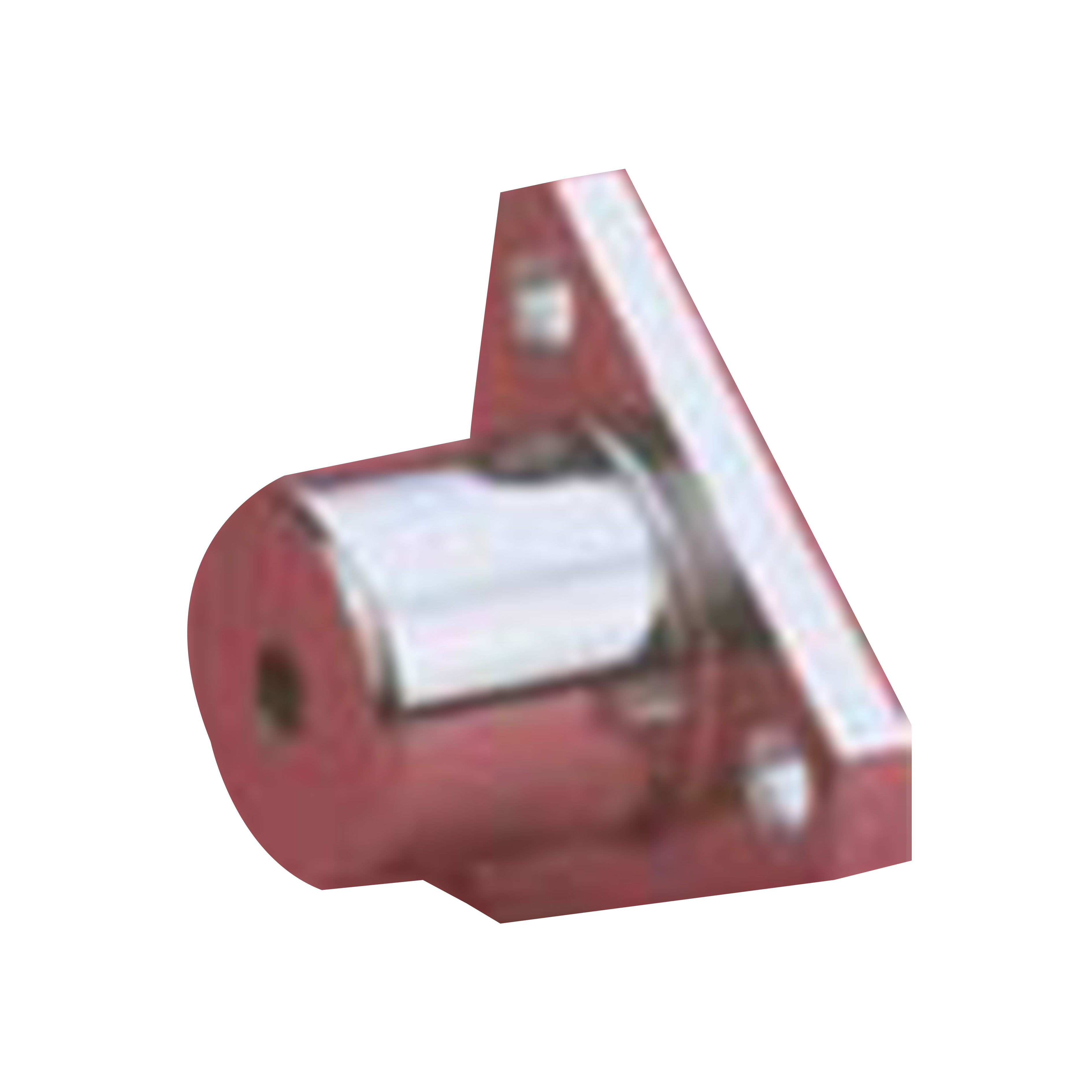 Elastic coupling Cardaflex
Elastic coupling Cardaflex