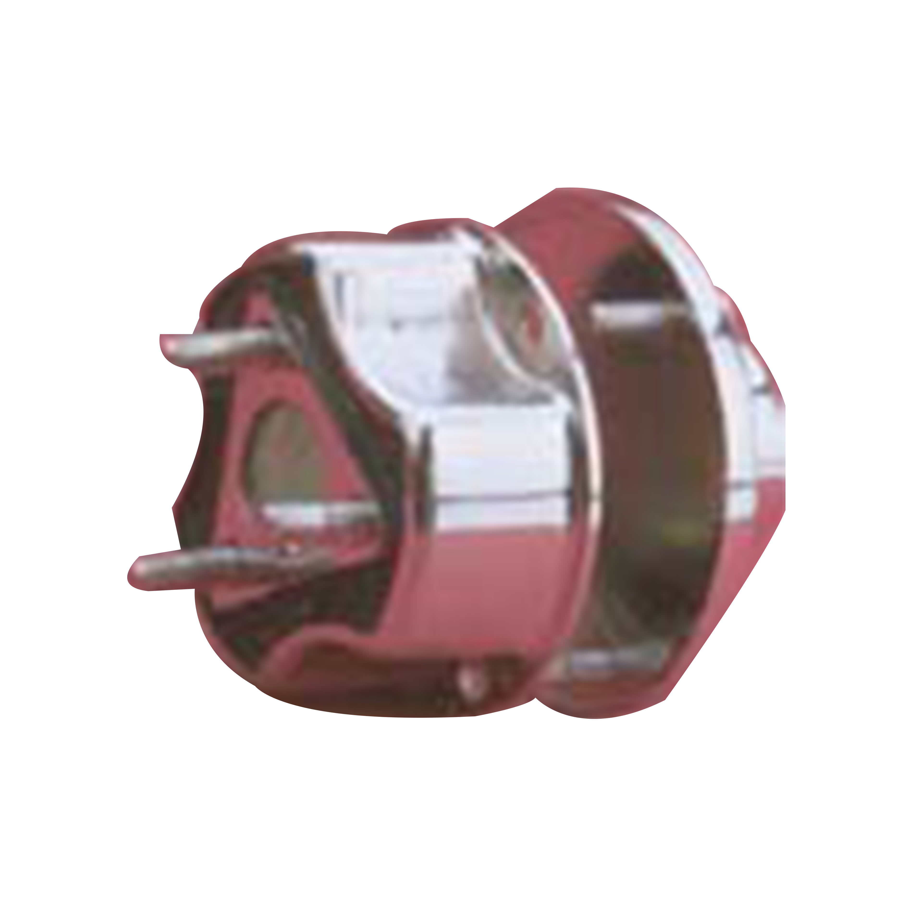 Elastic coupling Cardaflex
Elastic coupling Cardaflex