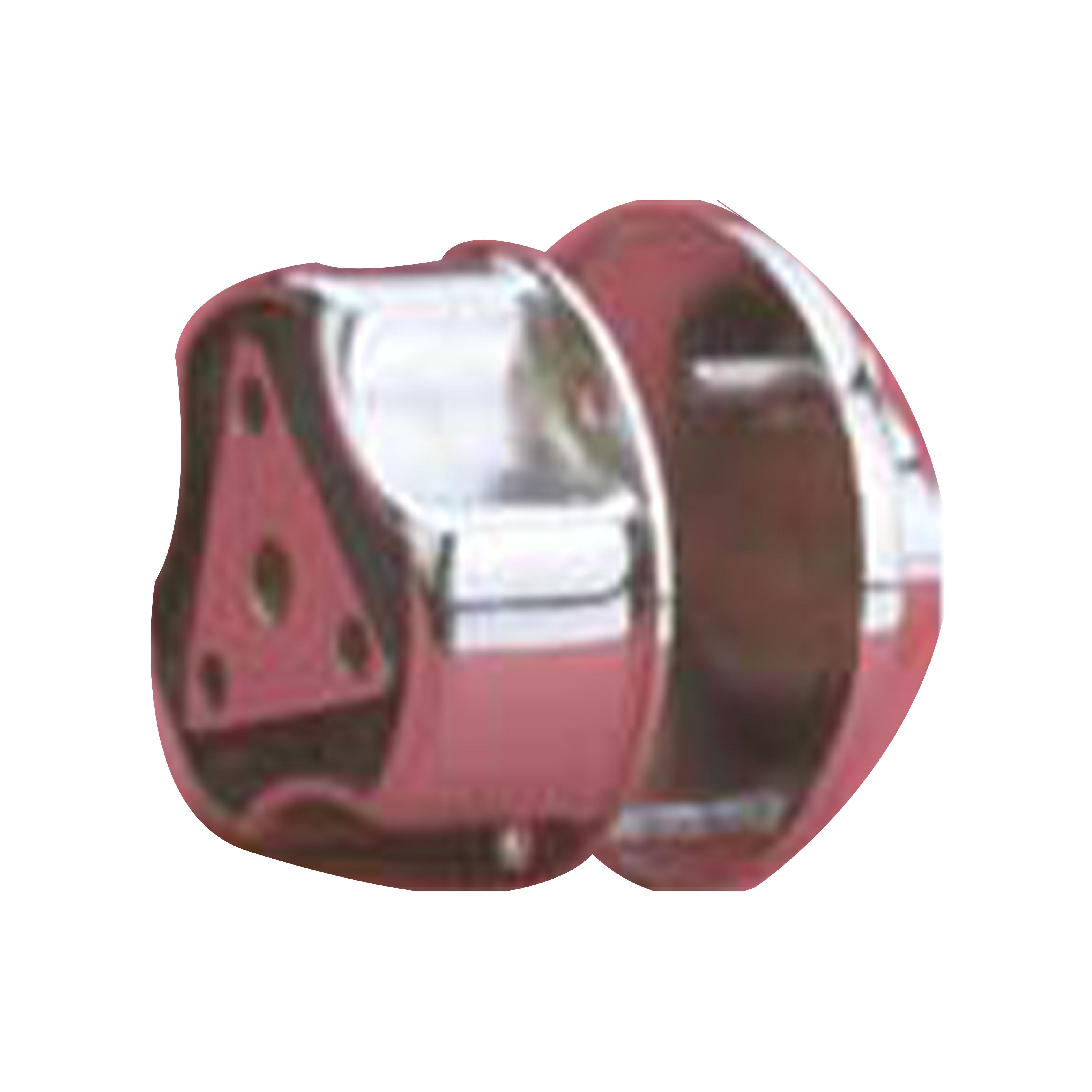 Elastic coupling Cardaflex
Elastic coupling Cardaflex