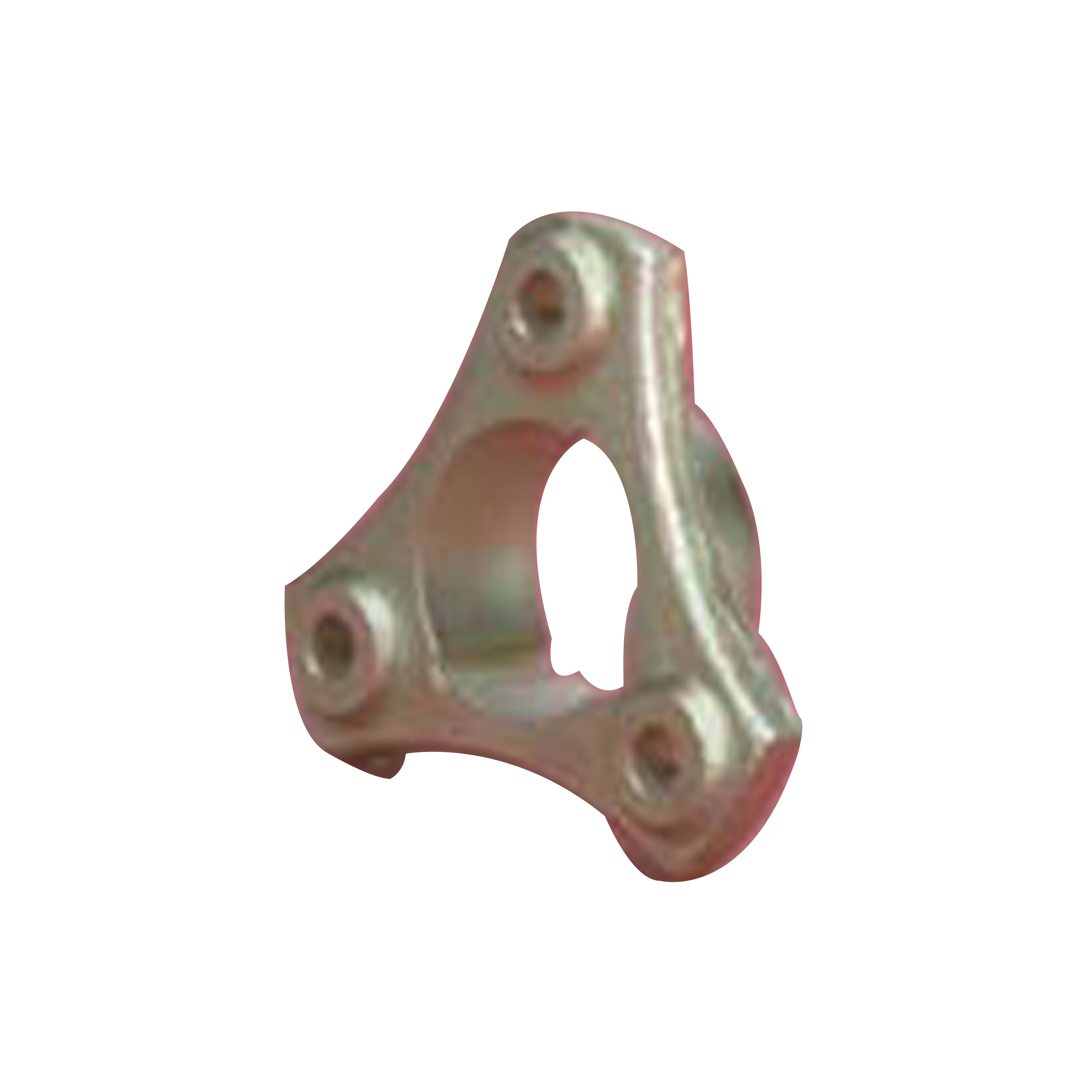 Elastic coupling - Straflex includes independent wheel hubs Elastic coupling - Straflex includes independent wheel hubs