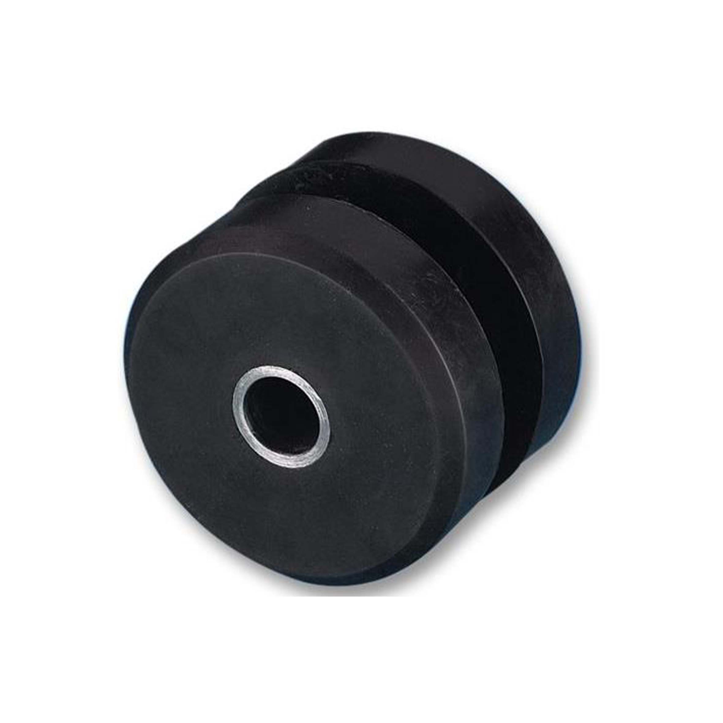 Rubber vibration isolator - 22000 series