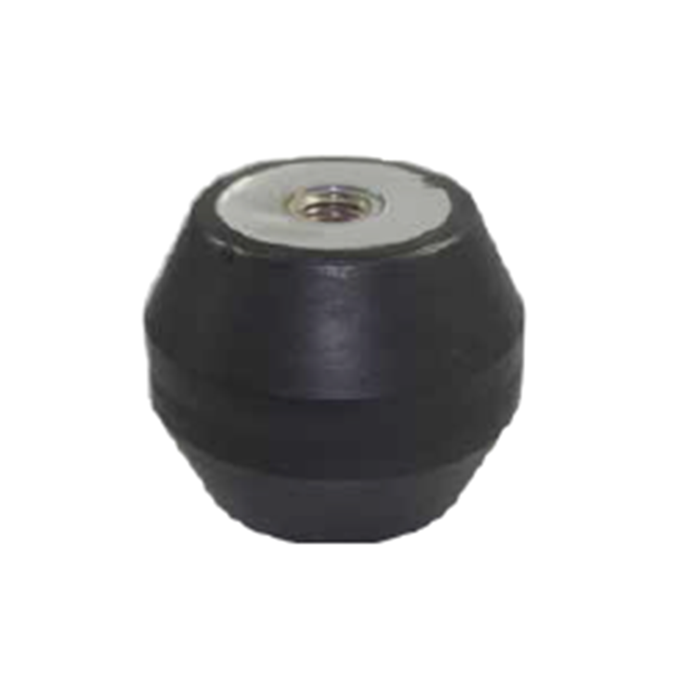 Rubber vibtation isolator - EVIDGOM