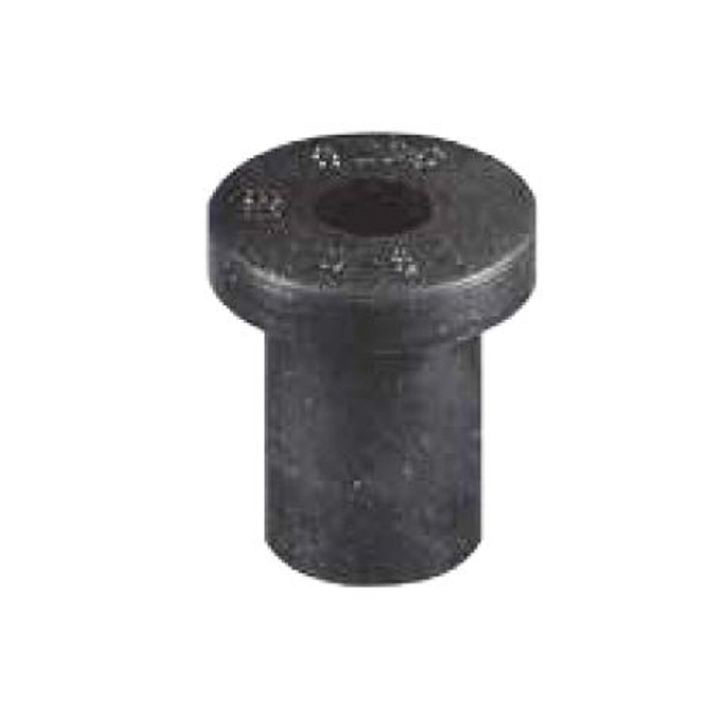 Rubber vibration isolator FLEX-LOC