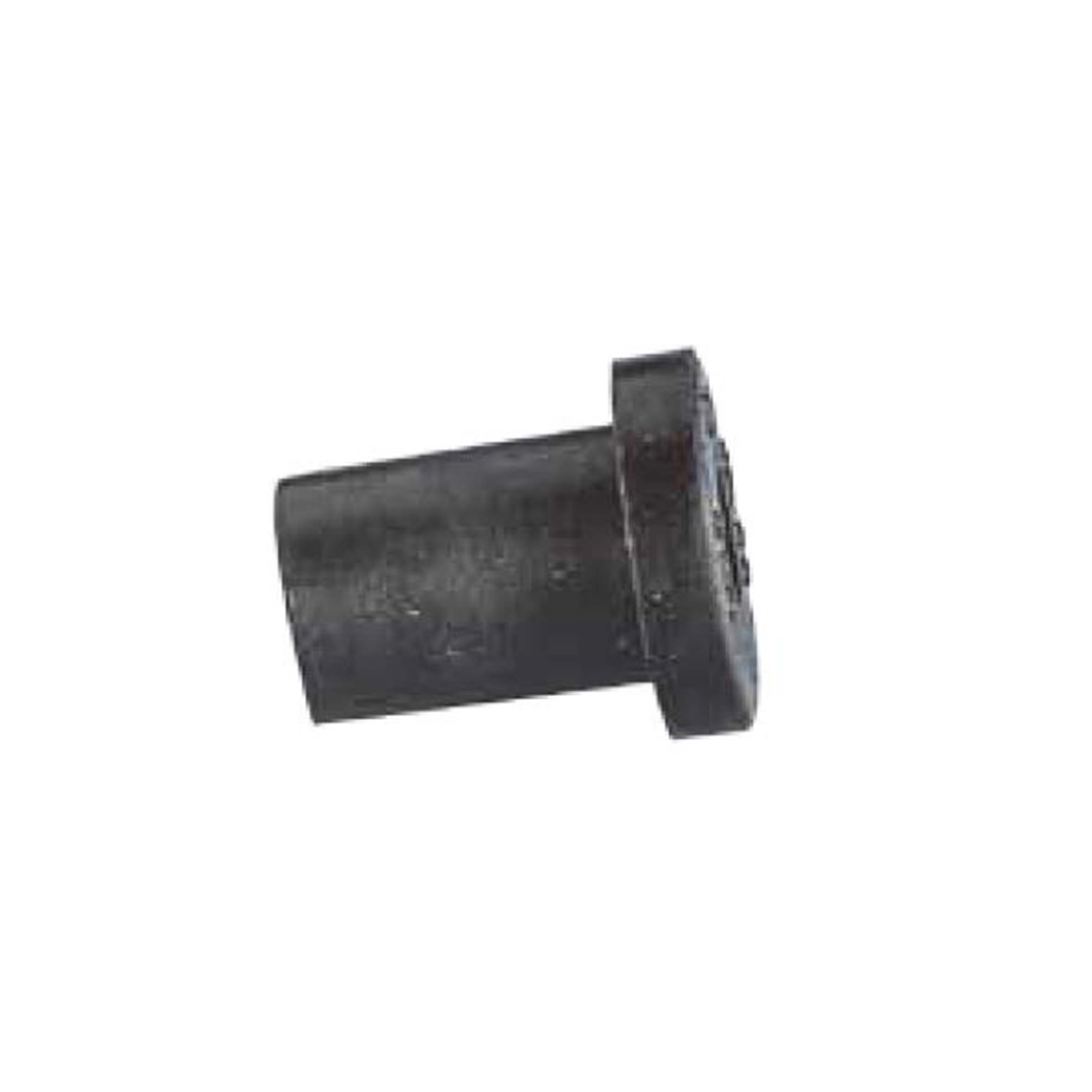 Rubber vibration isolator FLEX-LOC