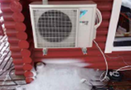 MSN steel spring vibration isolator