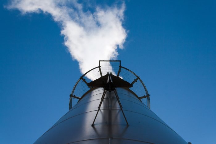 High tower TMD (pendulum)      