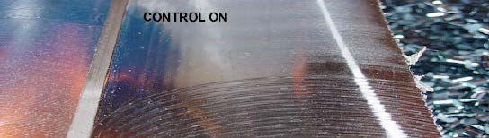 主动阻尼减震器(图1)